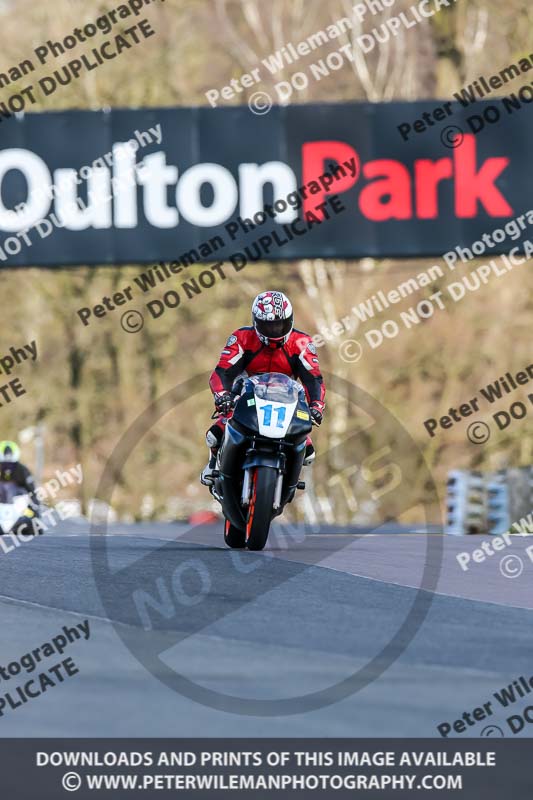 Oulton Park 20th March 2020;PJ Motorsport Photography 2020;anglesey;brands hatch;cadwell park;croft;donington park;enduro digital images;event digital images;eventdigitalimages;mallory;no limits;oulton park;peter wileman photography;racing digital images;silverstone;snetterton;trackday digital images;trackday photos;vmcc banbury run;welsh 2 day enduro